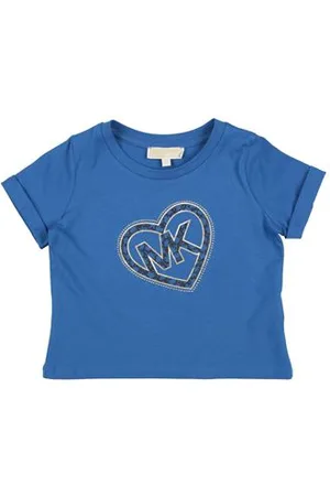 Michael Kors CAMISETAS Y TOPS - Camisetas