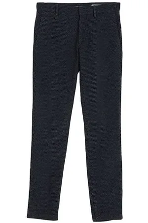 Antony Morato PARTES DE ABAJO - Pantalones