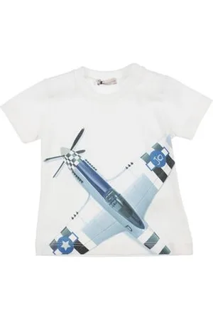 J.O. MILANO CAMISETAS Y TOPS - Camisetas