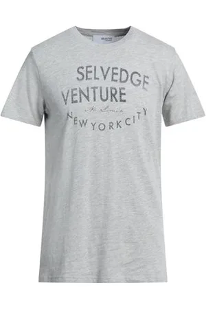 SELECTED CAMISETAS Y TOPS - Camisetas