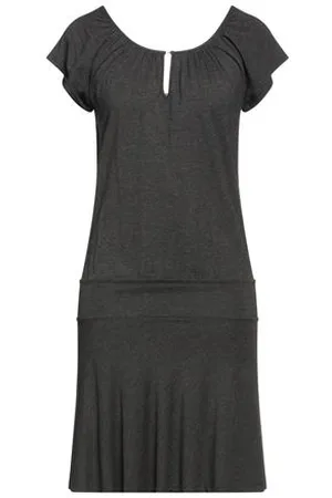 ANIYE BY VESTIDOS - Minivestidos