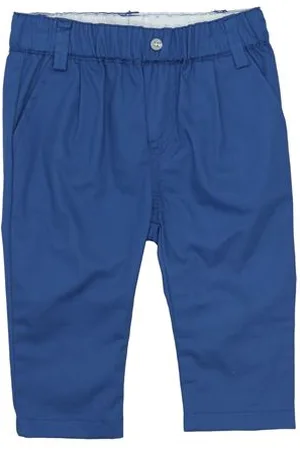 FUN & FUN PARTES DE ABAJO - Pantalones