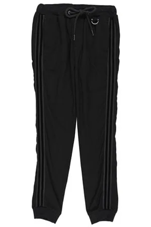 Les Hommes PARTES DE ABAJO - Pantalones