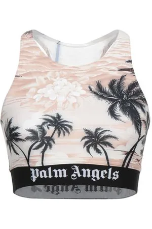 Palm Angels CAMISETAS Y TOPS - Tops