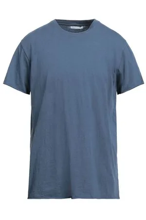 JOHN ELLIOTT CAMISETAS Y TOPS - Camisetas