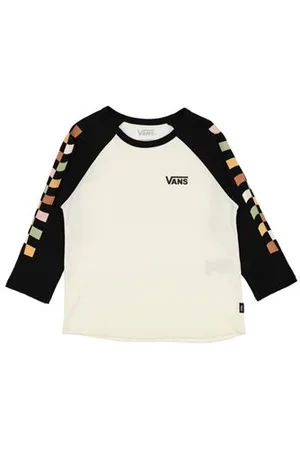 Vans CAMISETAS Y TOPS - Camisetas