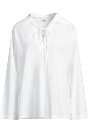 BODE CAMISETAS Y TOPS - Tops