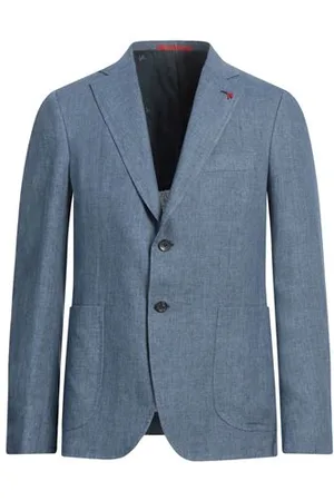 ISAIA TRAJES Y CONJUNTOS - Americanas