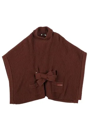 Dolce & Gabbana ROPA DE ABRIGO - Capas