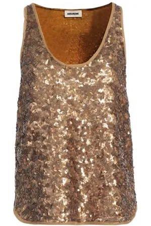 Zadig & Voltaire CAMISETAS Y TOPS - Tops