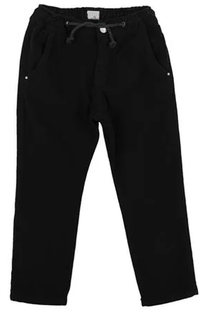 Peuterey PARTES DE ABAJO - Pantalones