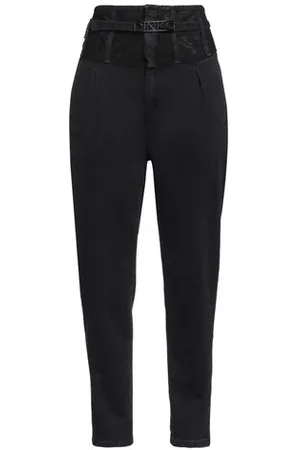 Pinko PARTES DE ABAJO - Pantalones vaqueros