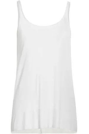 RAG&BONE CAMISETAS Y TOPS - Tops