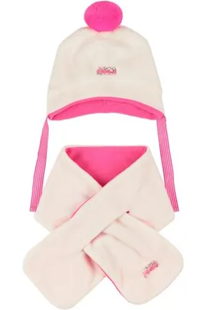 Billieblush RECIÉN NACIDO - Sets para bebé