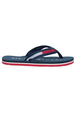 Tommy Hilfiger CALZADO - Sandalias de dedo