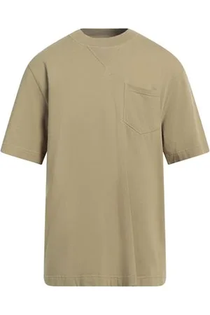 Barbour CAMISETAS Y TOPS - Camisetas