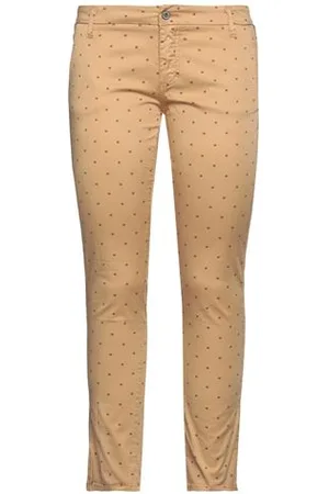 Please PARTES DE ABAJO - Pantalones
