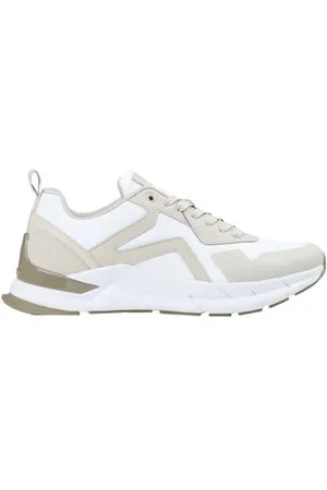 Calvin Klein CALZADO - Sneakers