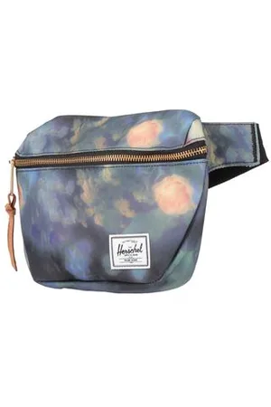 Herschel BOLSOS - Riñoneras