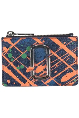 Marc Jacobs Marroquinería - Monederos