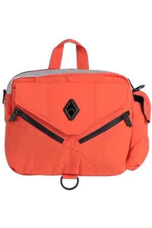 A-cold-wall* BOLSOS - Bolsos de mano