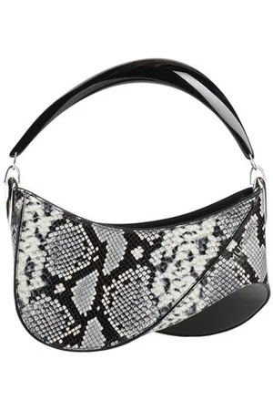 MUGLER BOLSOS - Bolsos de mano