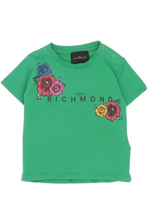 John Richmond CAMISETAS Y TOPS - Camisetas