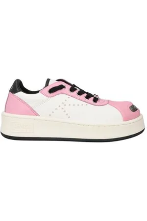 Kenzo CALZADO - Sneakers
