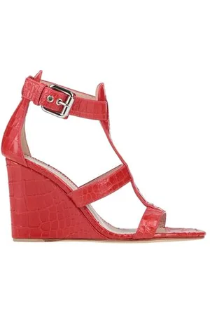 Giuseppe Zanotti CALZADO - Sandalias con cierre