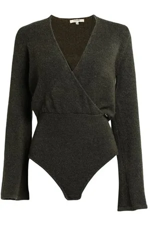 KORALLINE CAMISETAS Y TOPS - Bodies