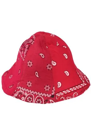 RE/DONE COMPLEMENTOS - Sombreros