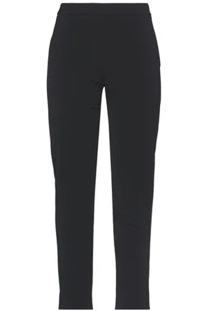 Moschino PARTES DE ABAJO - Pantalones