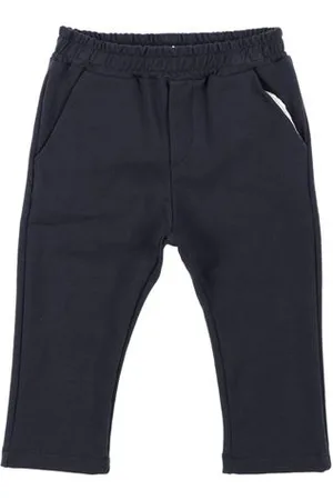 Manuel Ritz PARTES DE ABAJO - Pantalones