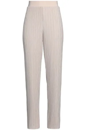 Frank Lyman PARTES DE ABAJO - Pantalones