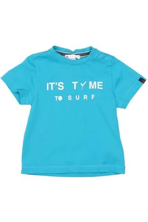 Peuterey CAMISETAS Y TOPS - Camisetas