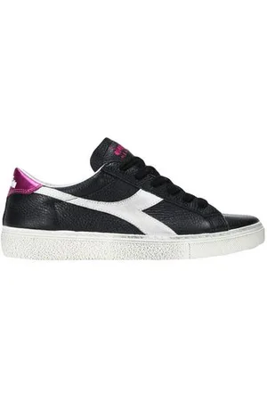 Diadora CALZADO - Sneakers