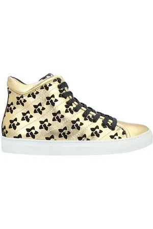 Rupert Sanderson CALZADO - Sneakers