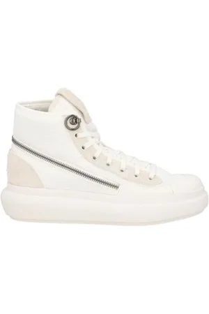 Y-3 CALZADO - Sneakers