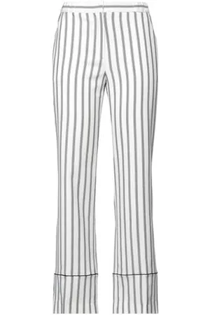 BLUE LES COPAINS PARTES DE ABAJO - Pantalones