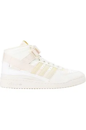 adidas CALZADO - Sneakers