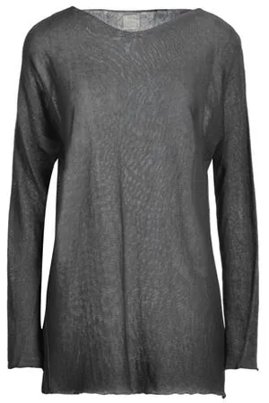 120% Lino PRENDAS DE PUNTO - Pullover