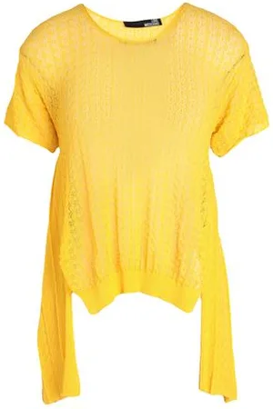 Moschino PRENDAS DE PUNTO - Pullover