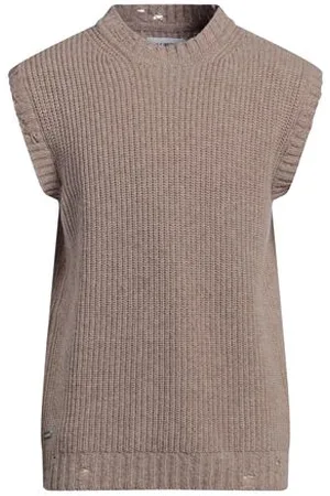 HAN Kjøbenhavn PRENDAS DE PUNTO - Pullover
