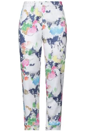 Moschino PARTES DE ABAJO - Pantalones