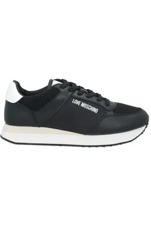 Moschino CALZADO - Sneakers