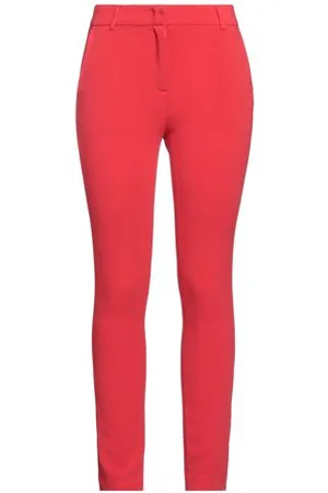 Blugirl PARTES DE ABAJO - Pantalones