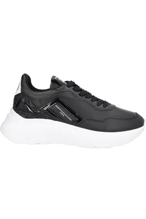 John Galliano CALZADO - Sneakers