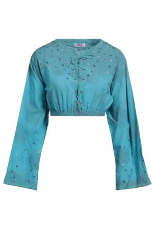 ERL CAMISETAS Y TOPS - Tops