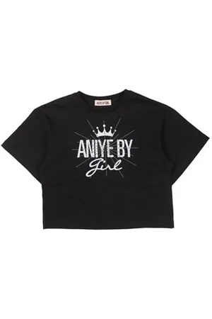 ANIYE BY CAMISETAS Y TOPS - Camisetas