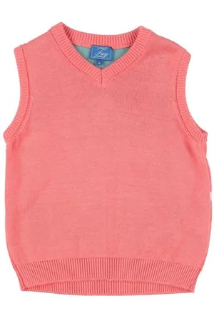 FAY PRENDAS DE PUNTO - Pullover